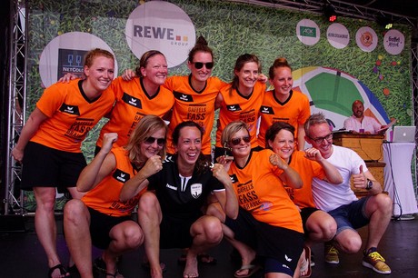 Com Together Cup